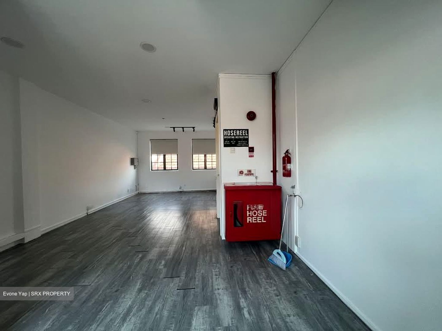 Joo Chiat Road (D15), Shop House #557602041